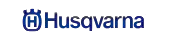 Husqvarna logo