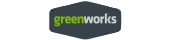Greenworks logo