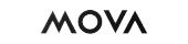 MOVA logo