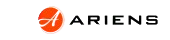 Ariens logo