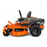 Ariens 42in 19HP Briggs Zero-Turn Riding Lawn Mower EDGE LT 915291 Hydrostatic Transmission - Image 3
