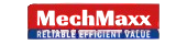 MechMaxx logo