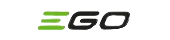 EGO logo