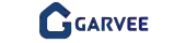 Garvee logo