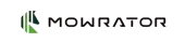 Mowrator logo