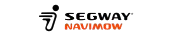 Segway logo
