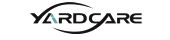 YARDCARE logo