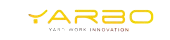 YARBO logo