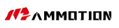 Mammotion logo