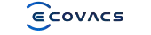 ECOVACS logo
